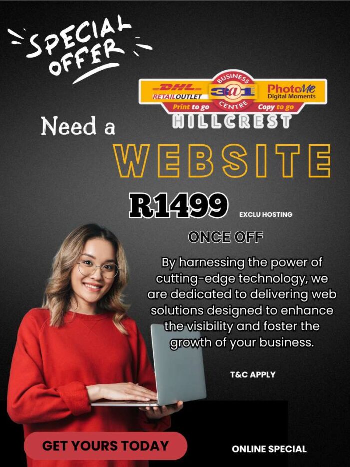 Untitled design Website Promo